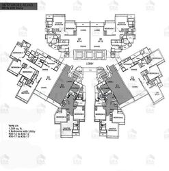 Kerrisdale (D8), Condominium #610282191